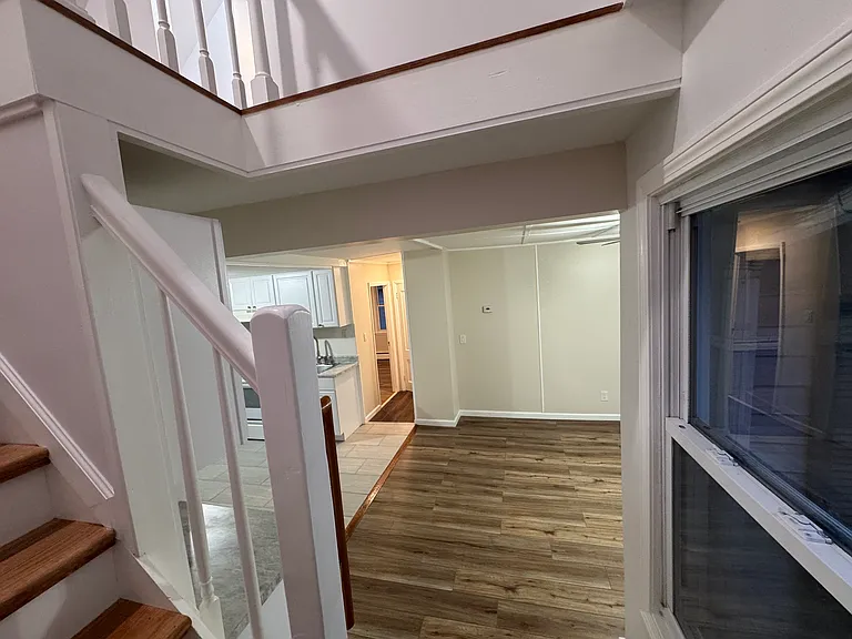 404 S Main St #2 — Photo 19