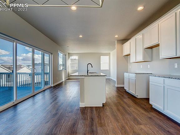 5th image of 4035 Ryedale Way
