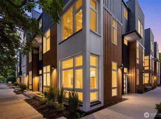 Subdiv 3040725-Lu, Seattle, WA 98122