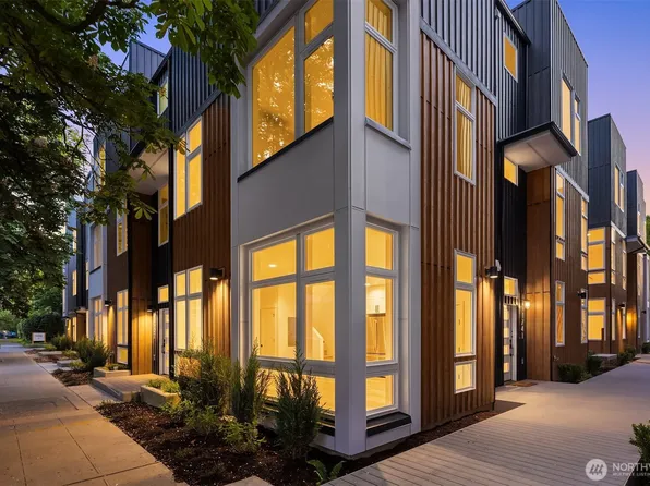 1713 17th Avenue, Seattle, WA 98122