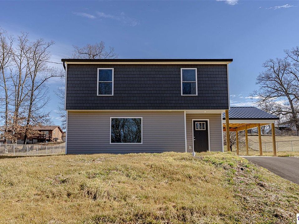 173 Kentucky Cir, Radcliff, KY 40160 Zillow