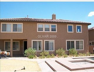 2nd image of 9983 Desert Alcove Rd