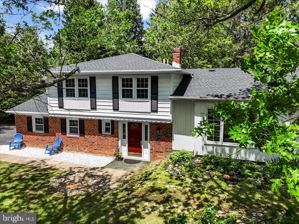 63 Marlborough Ln, Glen Mills, PA 19342