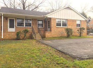 4414 Scenic Dr #A, Nashville, TN 37204