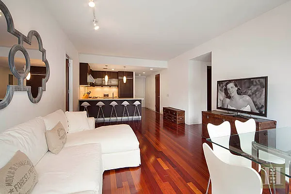 Sold by Halstead Real Estate | media 10