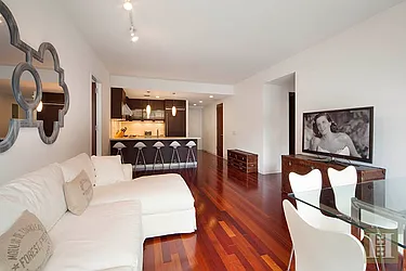 Sold by Halstead Real Estate