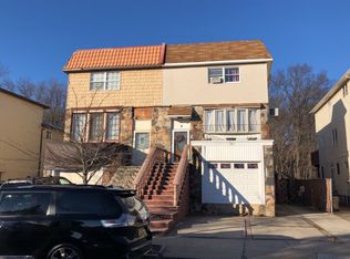 60 Mulberry Ave, Staten Island, NY 10314