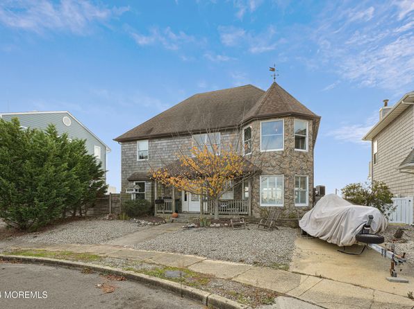 199 K Court, Seaside Park, NJ 08752