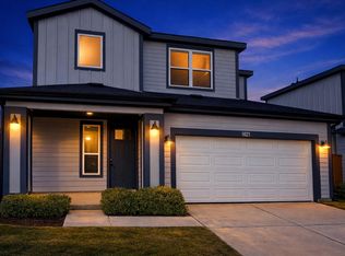 (Undisclosed Address), New Braunfels, TX 78130