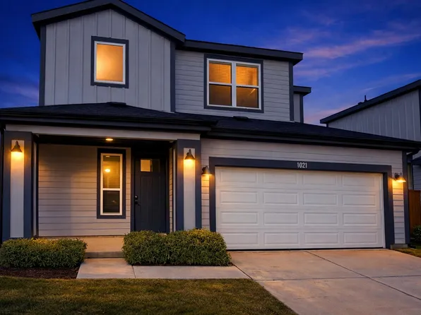 (undisclosed Address), New Braunfels, TX 78130