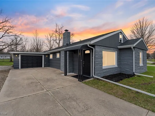 177 Sumner St, Oberlin, OH 44074