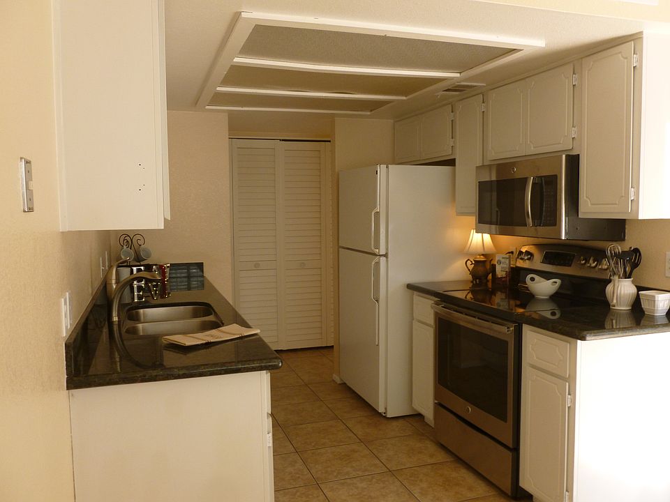 These appliances included 