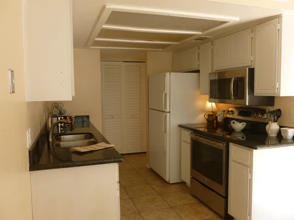 5958 E Nance St, Mesa, AZ 85215