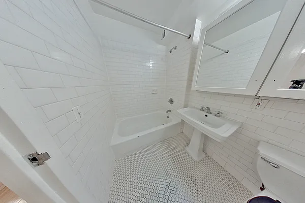 Rented by The Downtown LLC | media 70