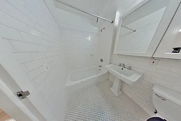 Rented by The Downtown LLC