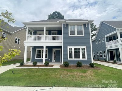 4033 Grommet Ct, Matthews, NC, 28105
