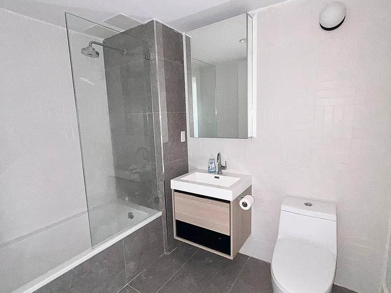 200 Linden Blvd #5G — Photo 8