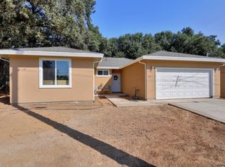 111 East St, Galt, CA