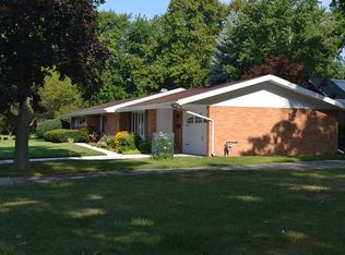 3706 Kenwood Blvd, Toledo, OH 43606