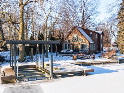 9895 Fairview Ave, Lakeview, OH, 43331