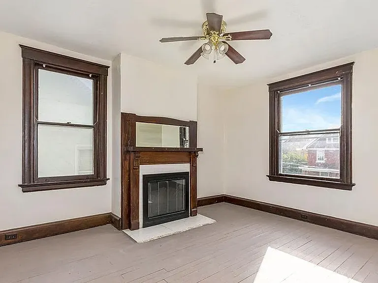 2886 Shaffer Ave #2 — Photo 3