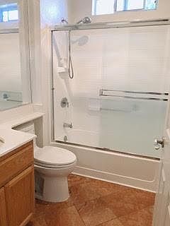 2nd image of 2803 Hastings Shore Ln