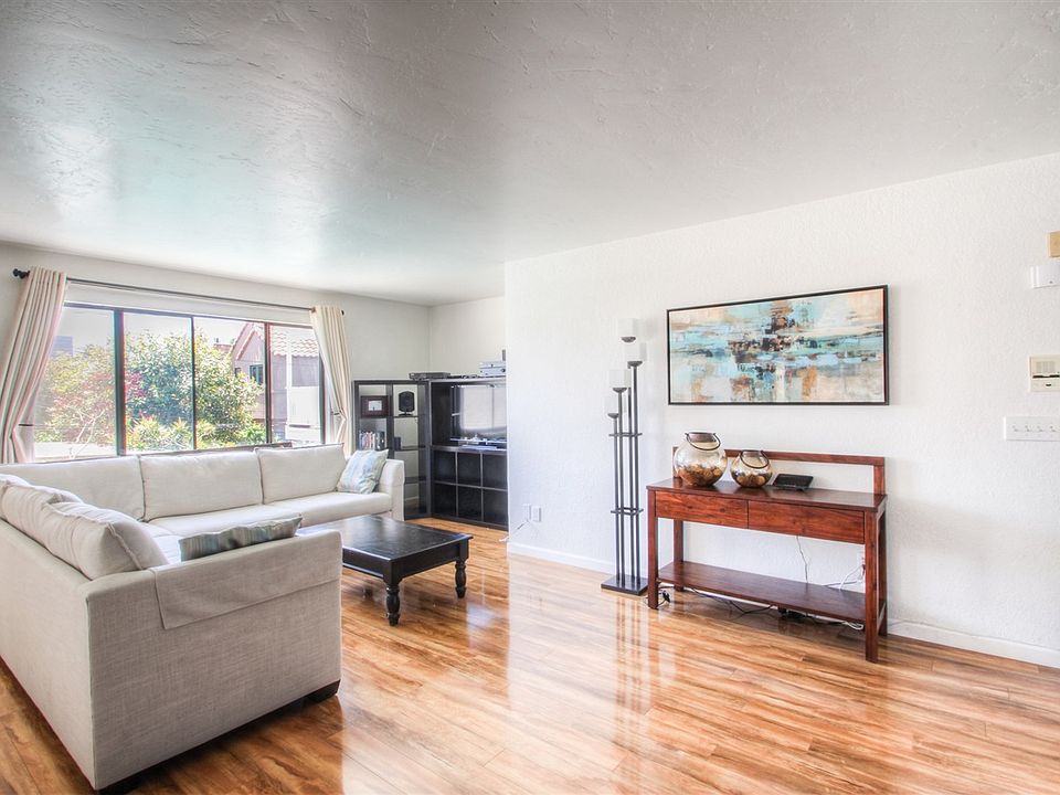 1st image of 845 E Ave APT E