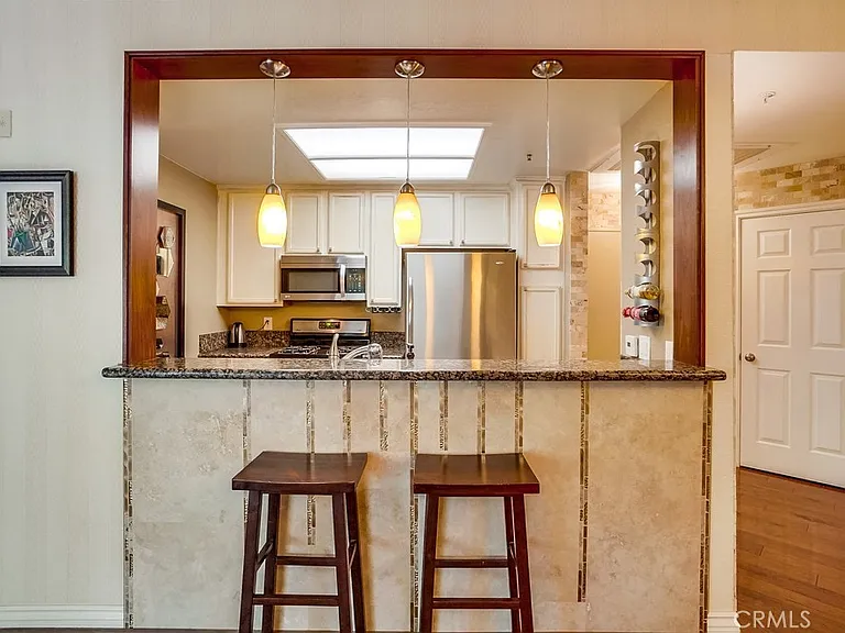 501 E Del Mar Blvd #202 — Photo 17