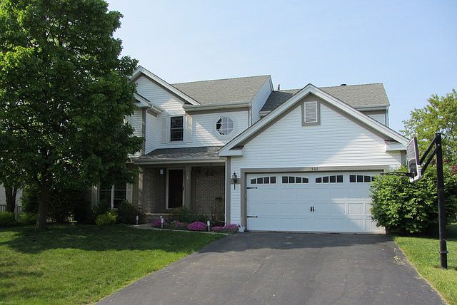 1st image of 536 Meadowview Dr