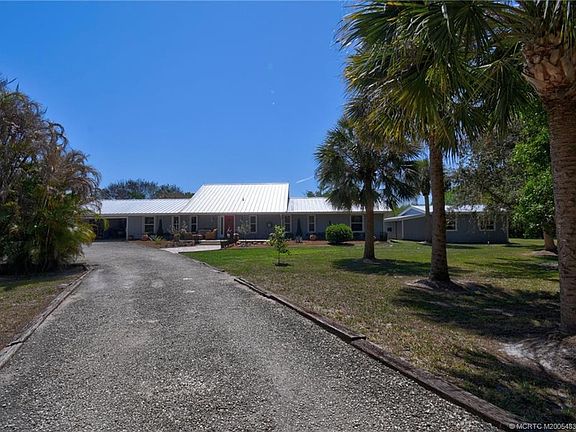 4th image of 11266 SW Meadowlark Cir
