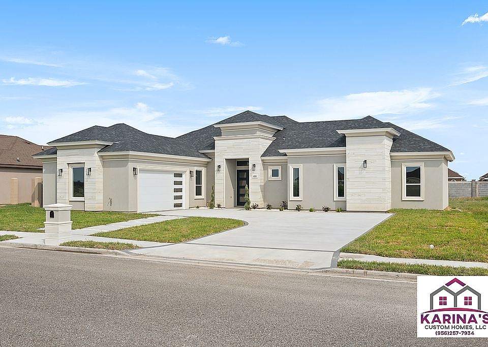 1st image of 414 Eagle Mountain Dr