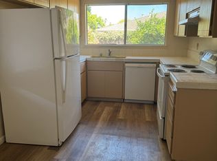 5876 El Dori Dr, San Jose, CA 95123
