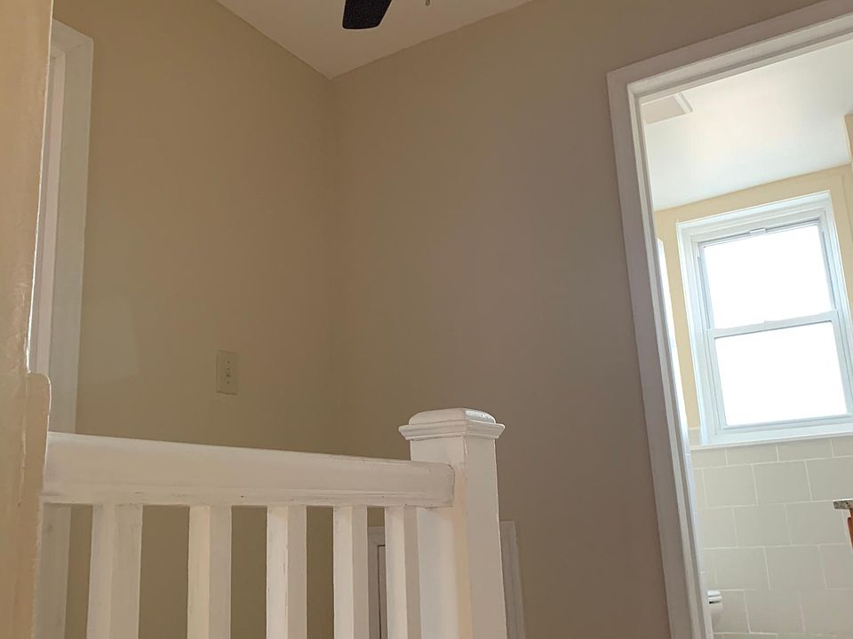 1st image of 2831 Cantrell St