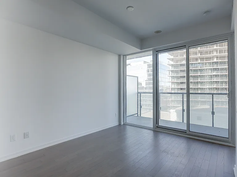 101 Peter St #1401 — Photo 10