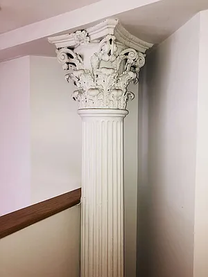 Rented by United American Land | media 14