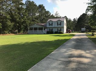 1130 Lakeview Cres, Birmingham, AL 35205