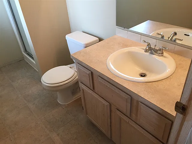 280 S Elsa St — Photo 10