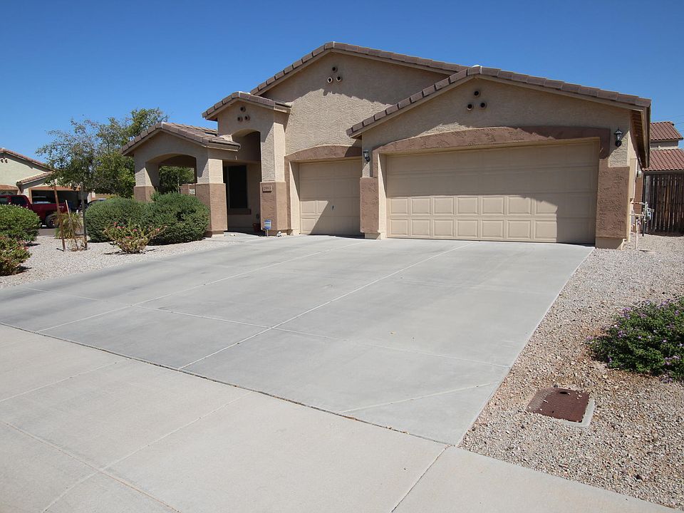1st image of 2993 N Lainey Ln