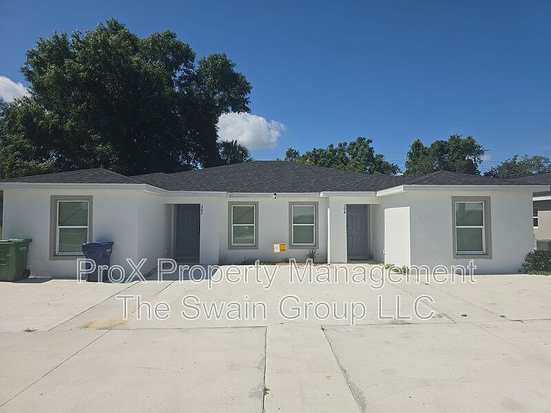 1st image of 304 Avenue P NW