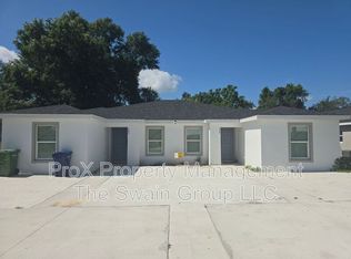 304 Avenue P NW, Winter Haven, FL 33881