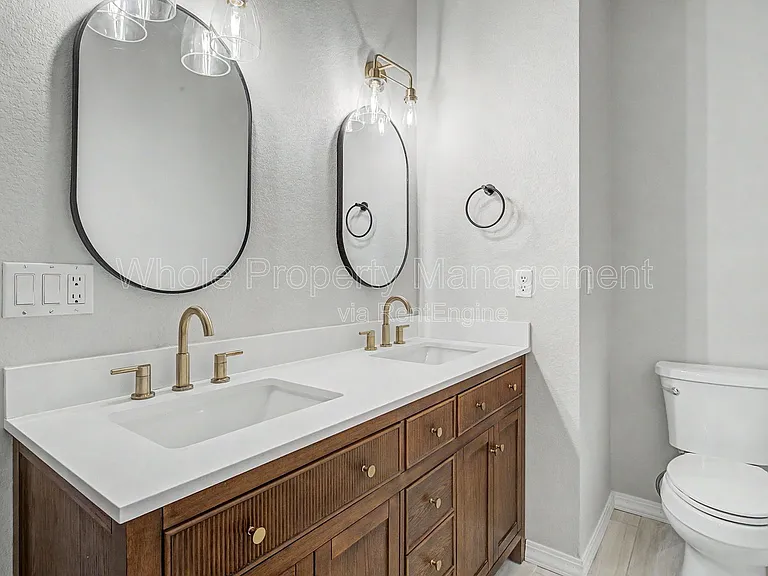 9558 Pearl Cir #103 — Photo 17