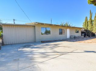 4613 W Hammond Ave, Fresno, CA