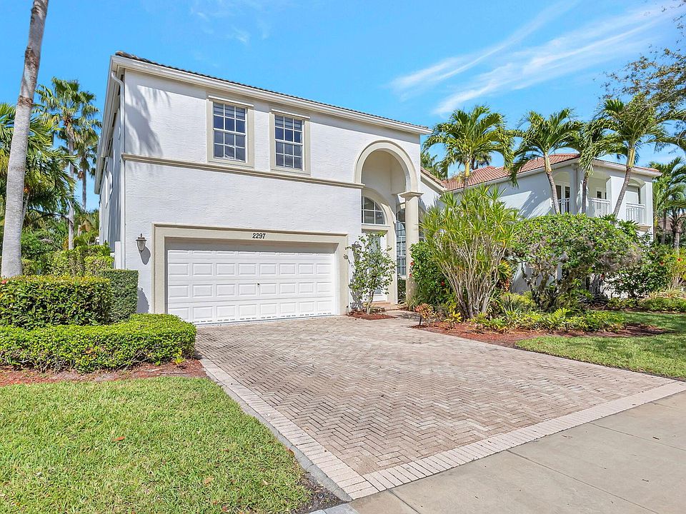 1st image of 2297 Merriweather Way