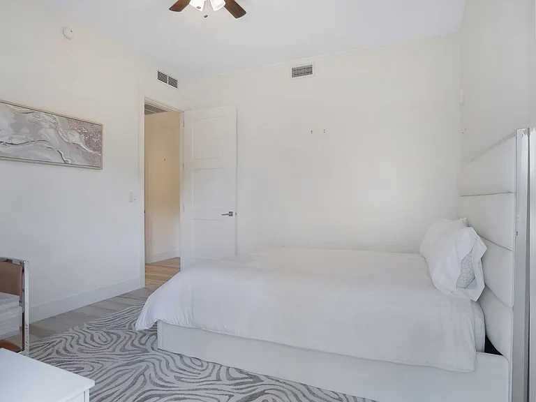 155 E Boca Raton Rd #301 — Photo 24