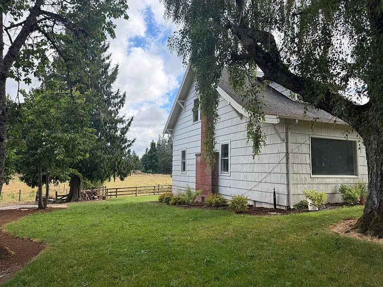 13985 S Leland Rd — Photo 5