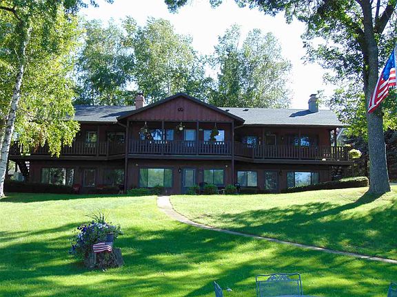 2nd image of 506 Wolf River Dr Unit 4