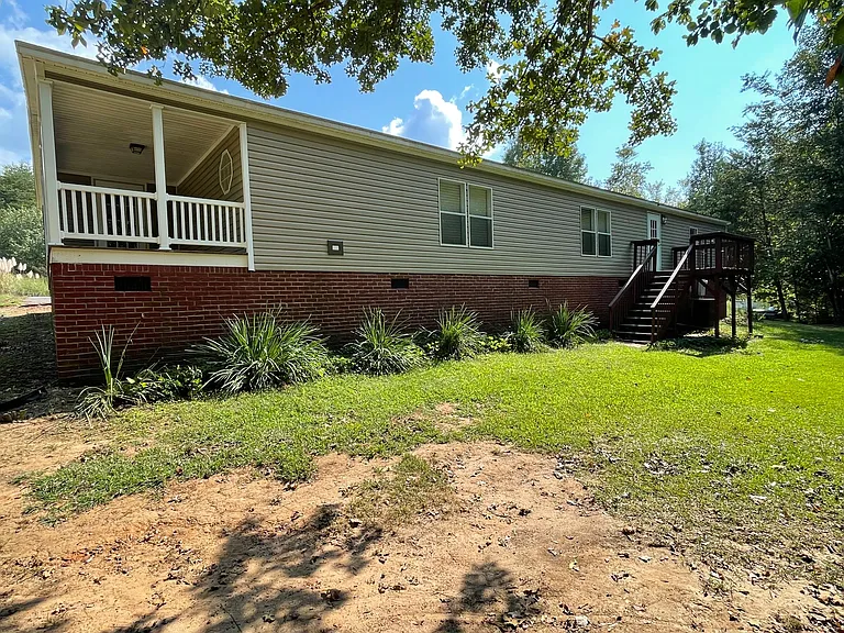 122 Fielding Ln — Photo 4