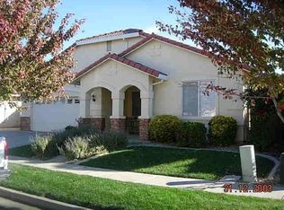 835 Santi Ct, Yuba City, CA 95993