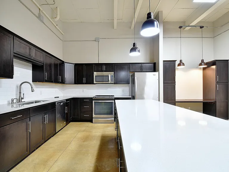 3363 E Commerce St #144 — Photo 8