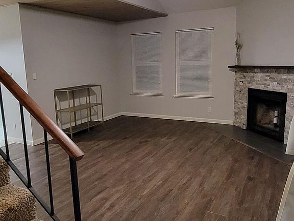 3rd image of 25 Quay Ct